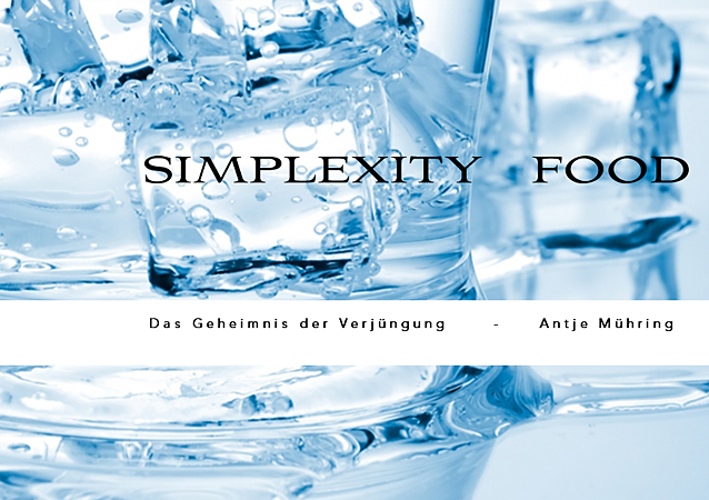 Simplexity Food